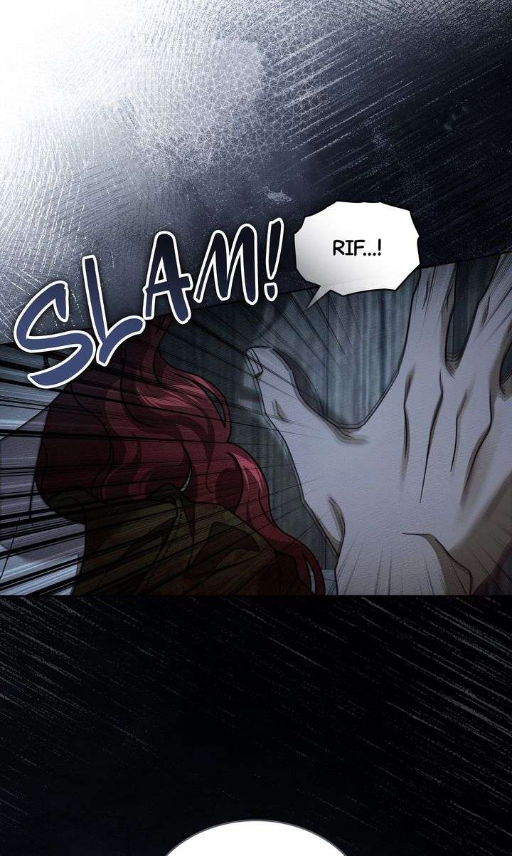 Under the Oak Tree Chapter 126 image 003